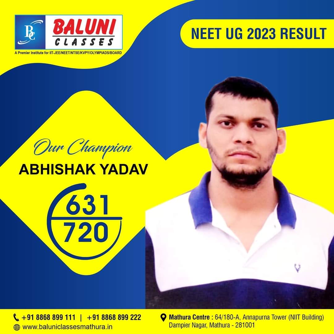 Fort Funston (#1046)